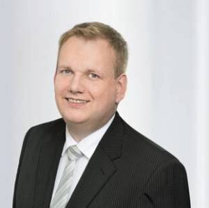 HUK-COBURG Versicherung Carsten Hübner in Iserlohn - Letmathe.jpg