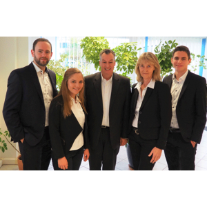 AXA Frank Planken.jpg