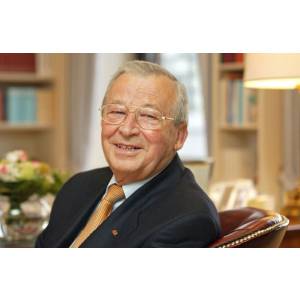 Bremer Wilfried - Deutsche Vermögensberatung.jpg