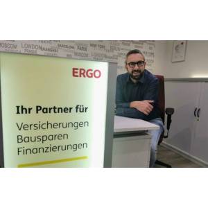 ERGO Versicherung Stefan Jansen.jpg