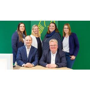 Provinzial Versicherung Kirchlengern - Dirk Büttke.jpg