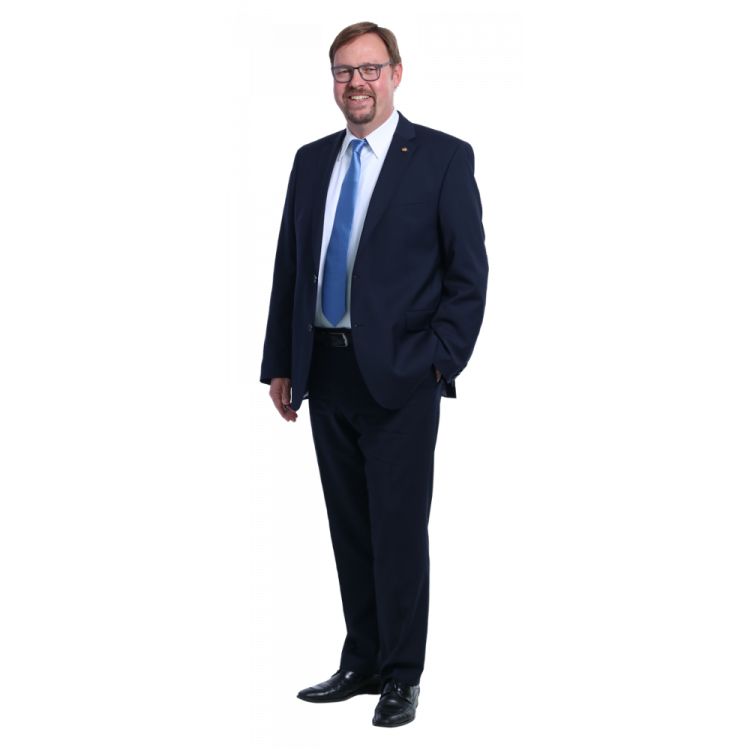 Andreas Basse e.K..jpg