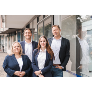 AXA Fabian Osemann.jpg