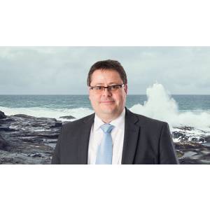 Württembergische Versicherung: Christopher Schoenen.jpg