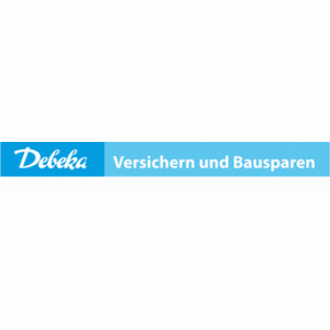 Debeka Servicebüro Mettmann (Versicherungen und Bausparen).jpg