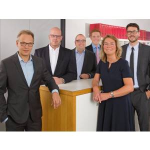 ERGO Versicherung Torsten Bovenschen.jpg