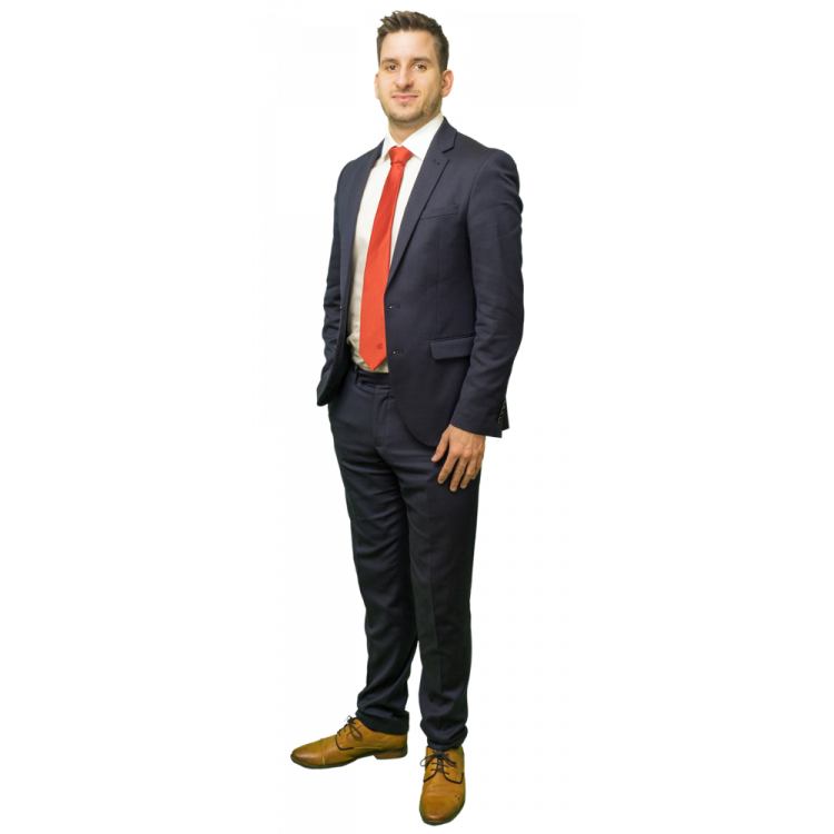 Generali Versicherung und Allfinanz DVAG Christian Eppert Vermögensberater.jpg