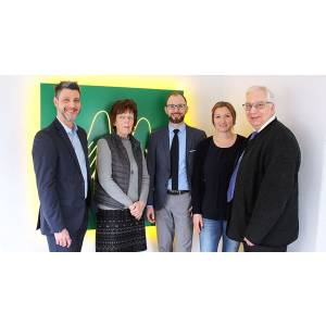 Provinzial Versicherung Neuenrade - Urbas & Kasel e. K..jpg