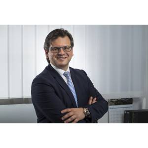 Klaudius Krzywania VPV Versicherungen.jpg