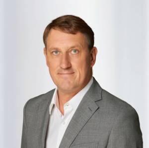 HUK-COBURG Michael Mies (HUK-COBURG Versicherung Michael Mies in Ratingen - Zentrum).jpg