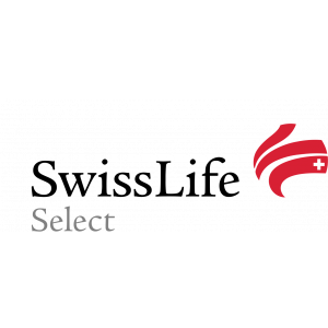 Nikolaus Rudi Finanzberatung.jpg