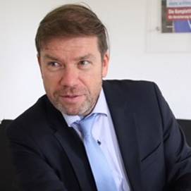 VPV Versicherungen Geschäftsstelle Pospiech.jpg