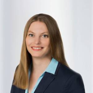 HUK-COBURG Versicherung Corinna Händeler in Remscheid - Nord.jpg