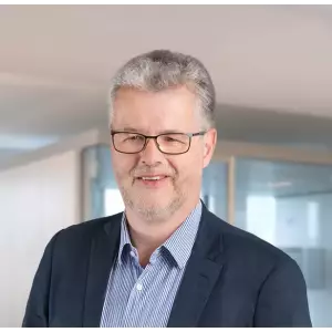 SIGNAL IDUNA Versicherung  Generalagentur Gerald Kassel.jpg