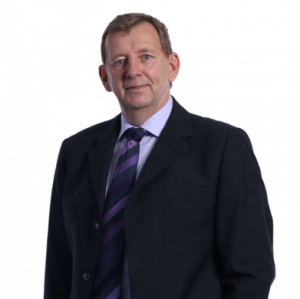 Kurt Jürgen Henze.jpg