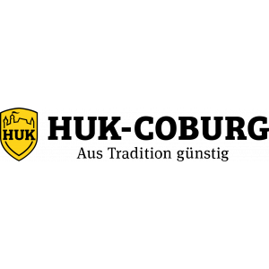 HUK-COBURG Versicherung Wailette Demuth in Rheinberg - Borth.jpg