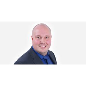 Zurich Versicherungsagentur Brinkmann, Löhr und associates GmbH.jpg