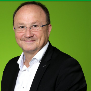 LVM Versicherung Dietmar Schipp - Versicherungsagentur.jpg