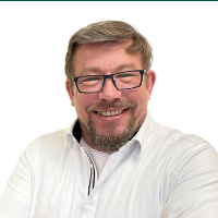 Provinzial Versicherung - Bernd Engels.jpg