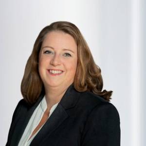 HUK-COBURG Versicherung Nadine Kreuzer in Sankt Augustin - Hangelar.jpg