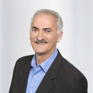 HUK-COBURG Versicherung Ralf Brose in Selm.jpg