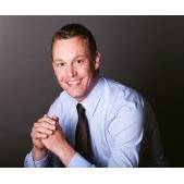 Stock Christoph Debeka Versicherung.jpg