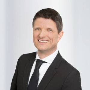 HUK-COBURG Versicherung Thomas Linden in Solingen - Wald.jpg