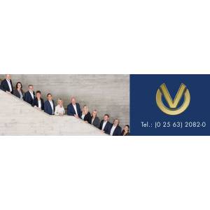 Voss & Hilverling GmbH & Co. KG.jpg