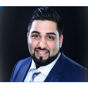 VPV Agentur Popat.jpg