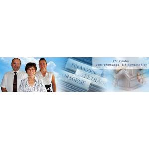FSL GmbH Versicherungs- & Finanzmakler.jpg