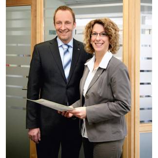 Provinzial Versicherung Verl - Wöstheinrich & Solemé.jpg