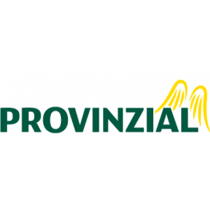 Provinzial Versicherung - Quast & Mies OHG.jpg