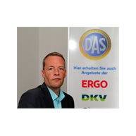 ALTHAUS & TEAM - ERGO - RECHTSSCHUTZ - DAS - DKV.jpg