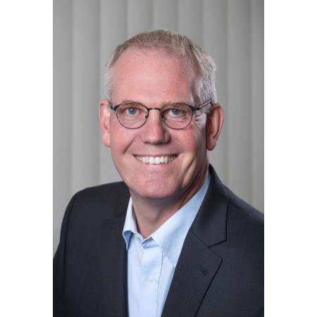 Continentale: Michael Schulze.jpg