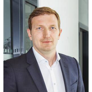 Provinzial Versicherung Warstein - Eugen Peters e. K..jpg