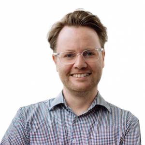 Provinzial Versicherung - Kai Ingenbleek.jpg