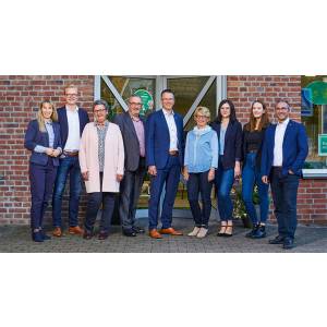 Provinzial Versicherung Welver - Bielefeld & Rünke.jpg