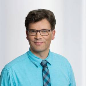 HUK-COBURG Versicherung Thomas Richter in Werdohl.jpg