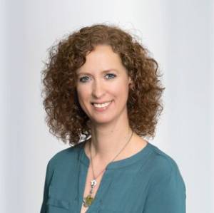 HUK-COBURG Versicherung Silvia Bremer in Wermelskirchen.jpg