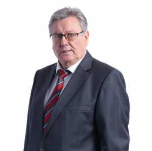 Versicherungsbüro Hubertus Kindler.jpg