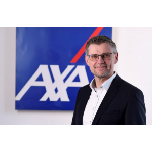 AXA Suttrop & Hartke oHG.jpg