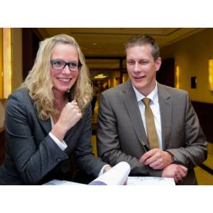 AMG Konzept, Golomski Andrea und Marcel.jpg