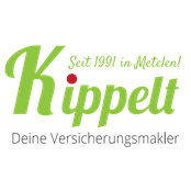 Norbert Kippelt Versicherungsmakler.jpg