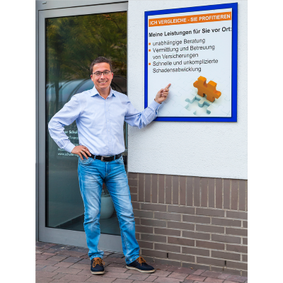 Schulte Laggenbeck Versicherungsmakler.jpg