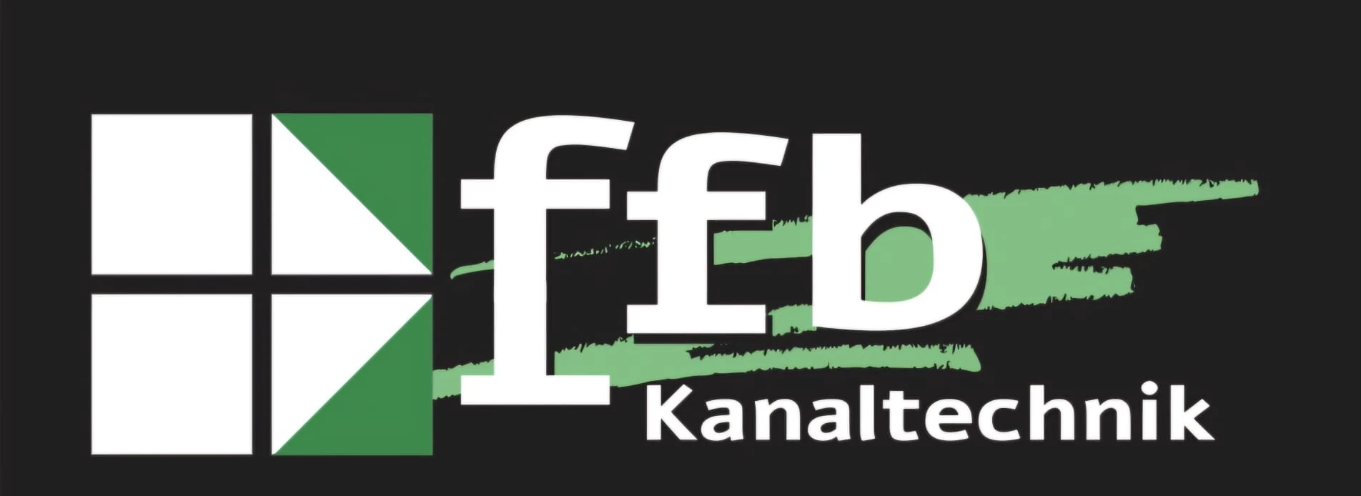 ffb Kanaltechnik.jpg