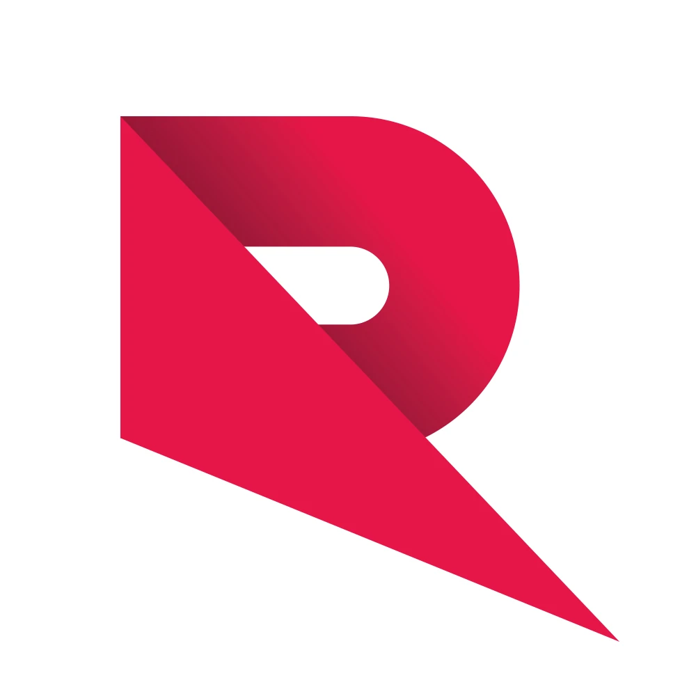 RENTASTICS Frankfurt GmbH.jpg