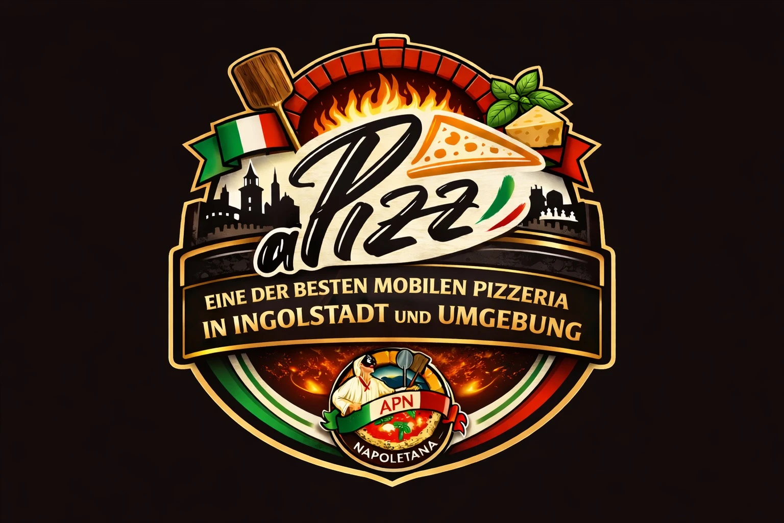 aPizz Pizzawagen Foodtruck Ingolstadt.jpg