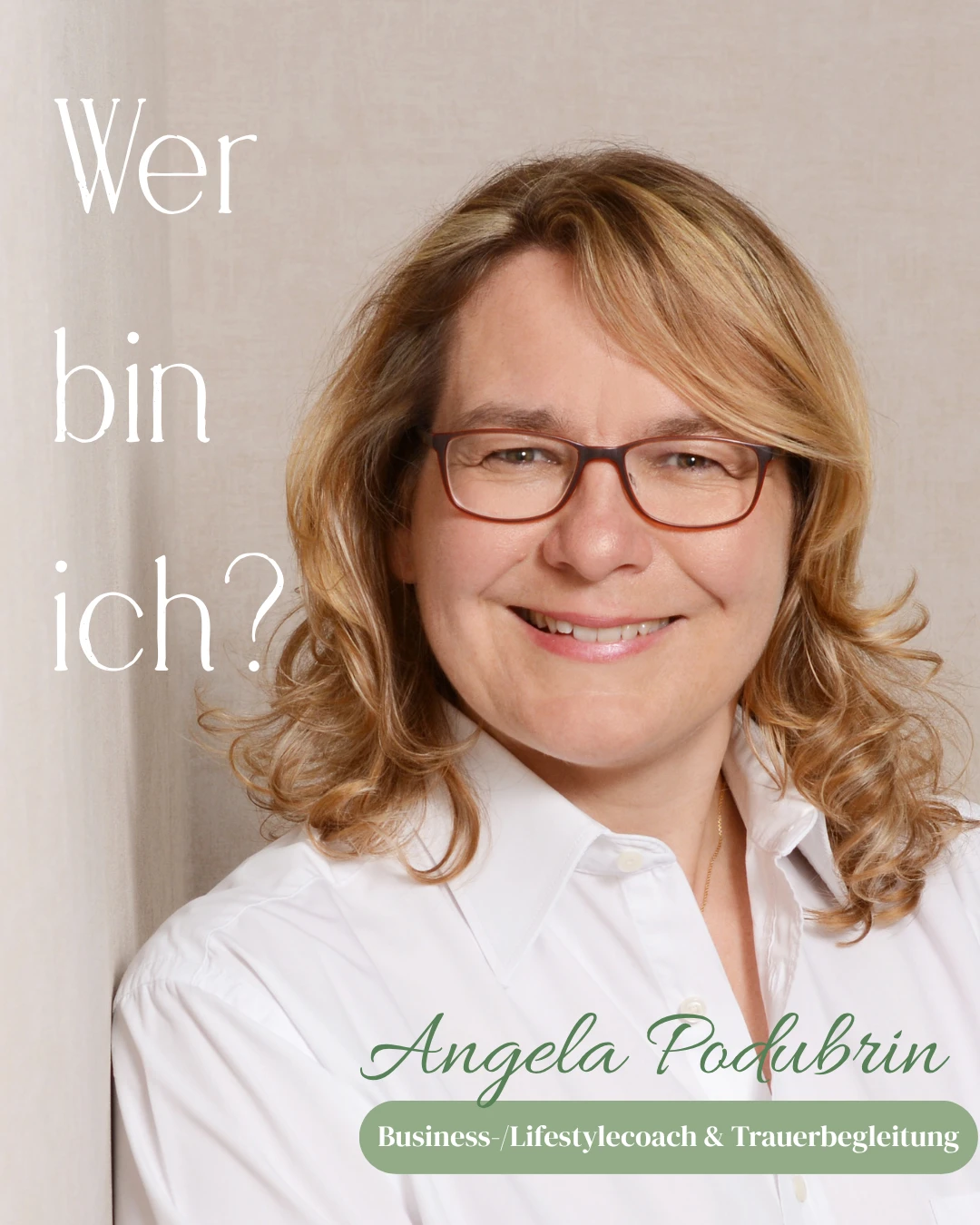 Angela Podubrin - Coaching und Trauerbegleitung.jpg