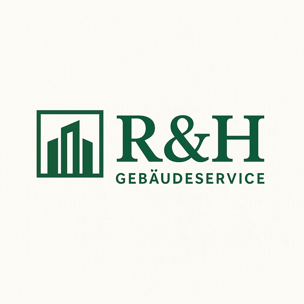 R&H Gebäudeservice .jpg