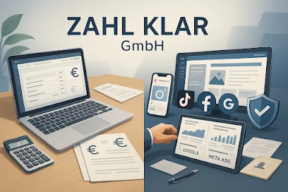 Zahl Klar GmbH.jpg
